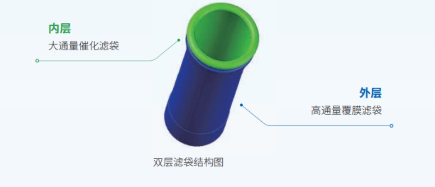 QQ截图20240622162718.jpg