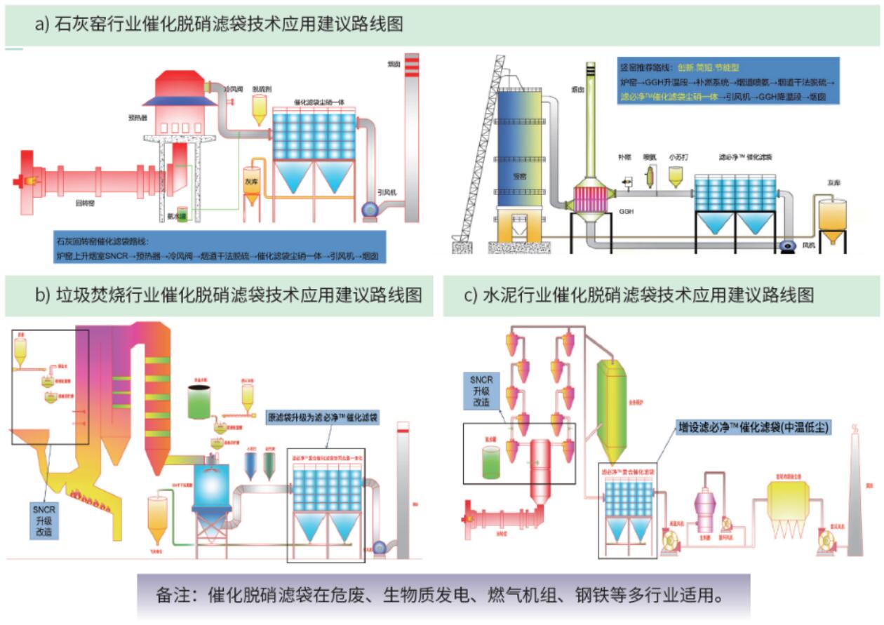QQ截图20240622163604.jpg