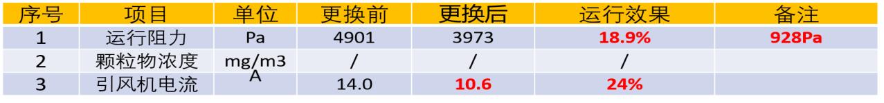 QQ截图20240623160237.jpg