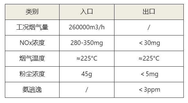 1720878407889.png